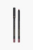 Legendary Longwear Lip Liner 1.2g